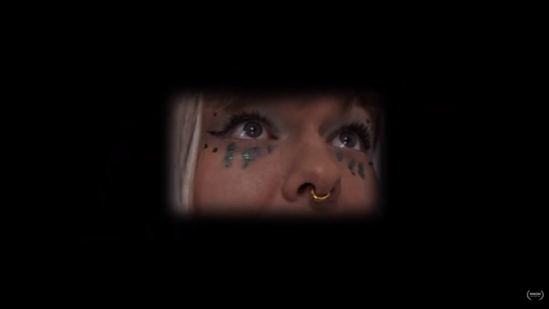 l’amour, dédicace aux autres